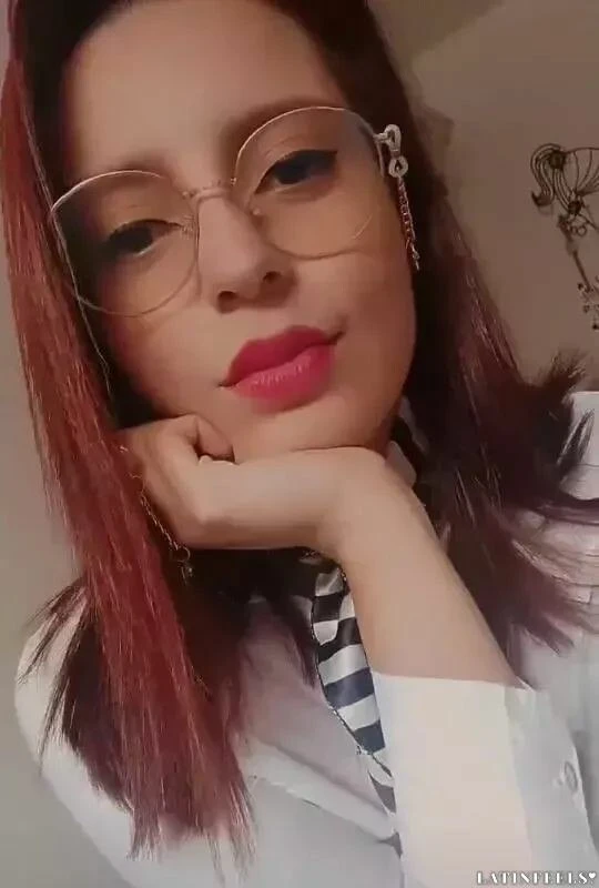Camila Profile image 3
