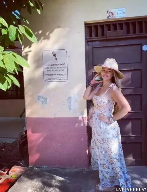 Susana Profile image 3