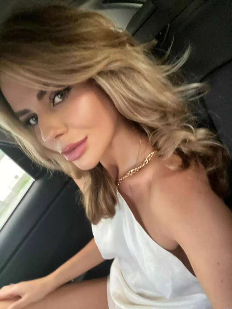 Anastasiia Profile image 4