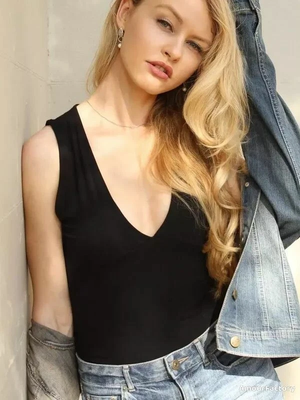 Diana Profile image 1
